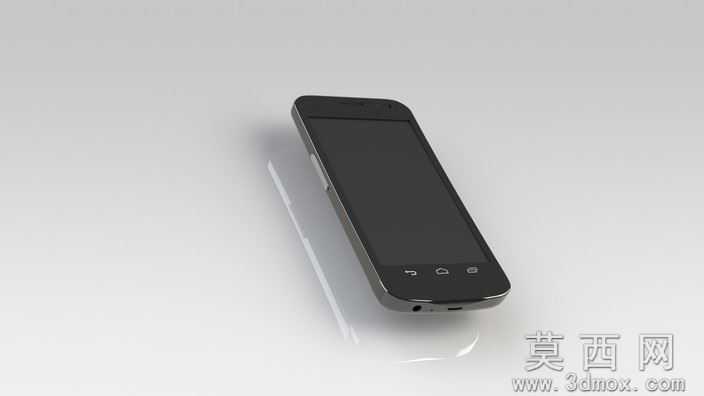 ����GalaxyNexus
