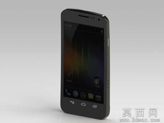 ����GalaxyNexus

