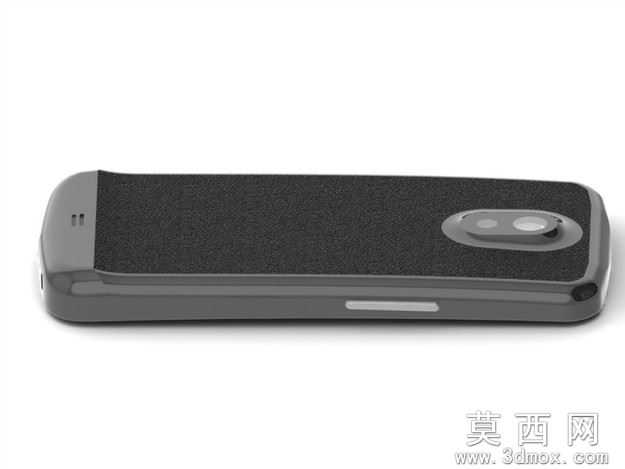 ����GalaxyNexus
