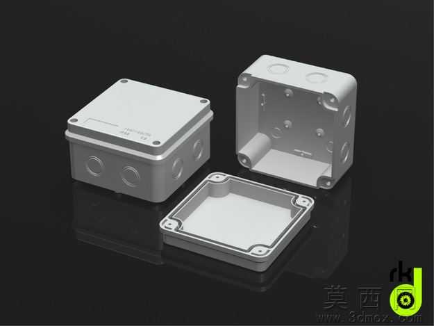 ������-IP65
