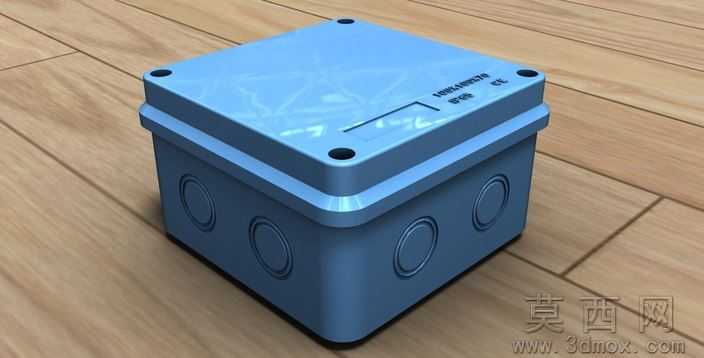 ������-IP65
