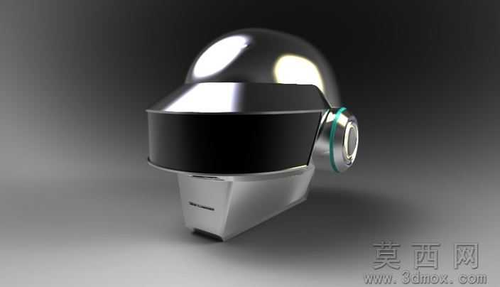 ����˹Bangalter�����ͷ��
