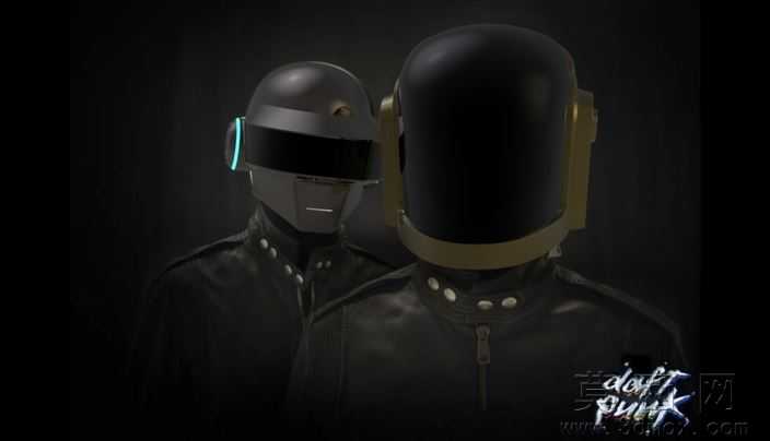 ����˹Bangalter�����ͷ��
