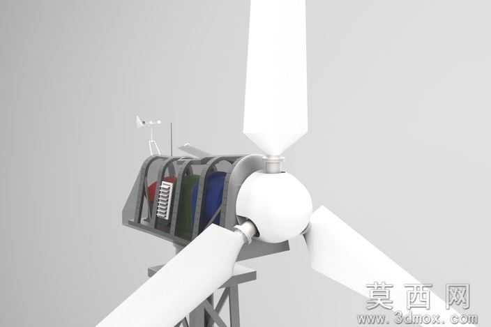 30kW�����������
