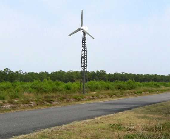 30kW�����������
