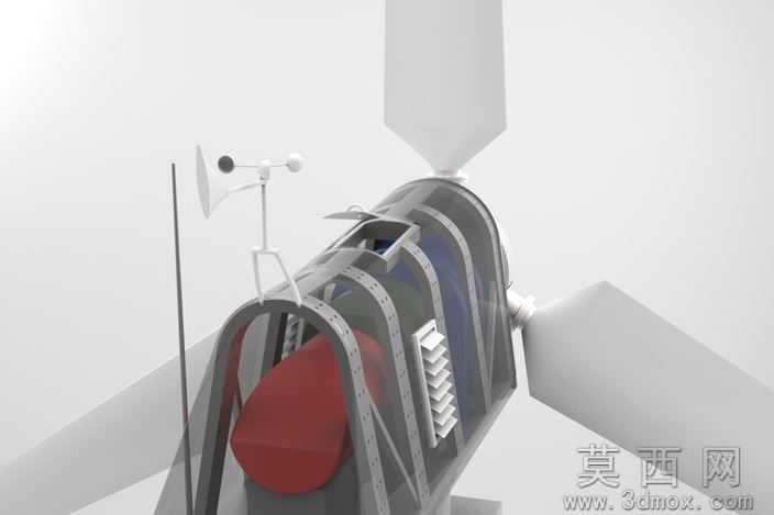 30kW�����������

