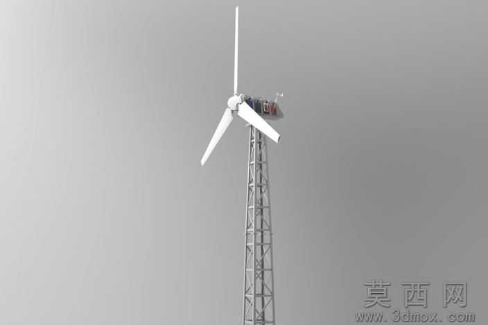 30kW�����������
