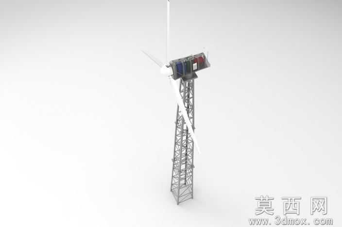 30kW�����������
