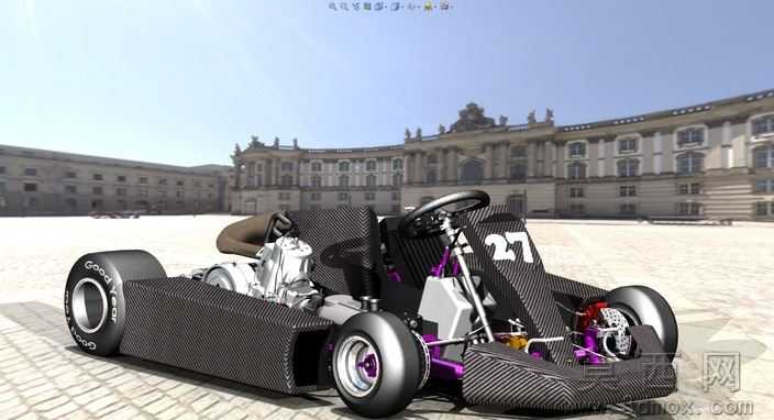 ������125cc��
