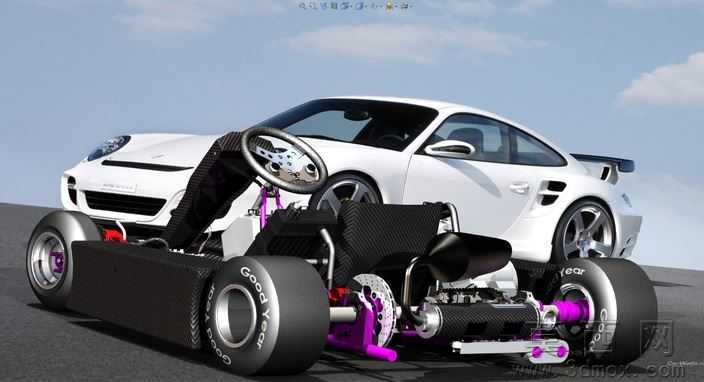 ������125cc��

