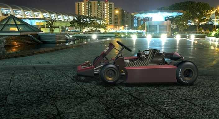 ������125cc��
