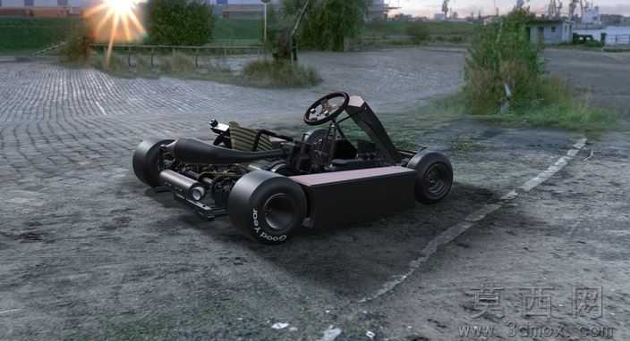 ������125cc��
