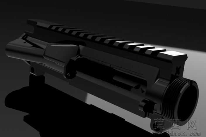 ar15ǹ���