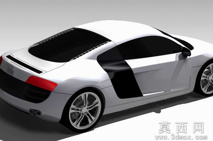 �µ�R8ģ��