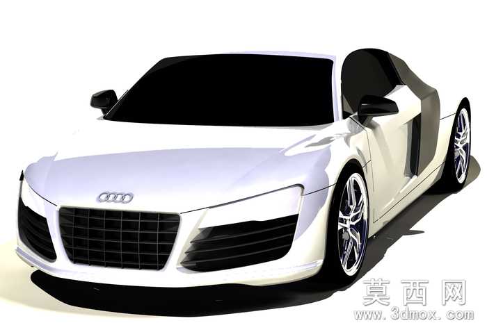 �µ�R8ģ��