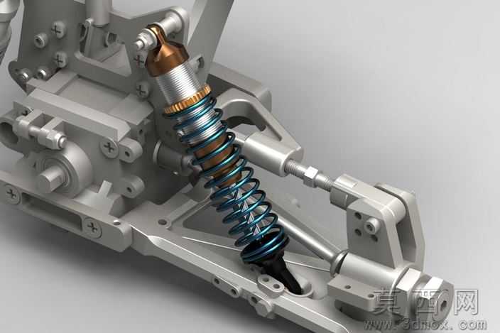 ������ԽҰ��RC1/8Ϊ������������
