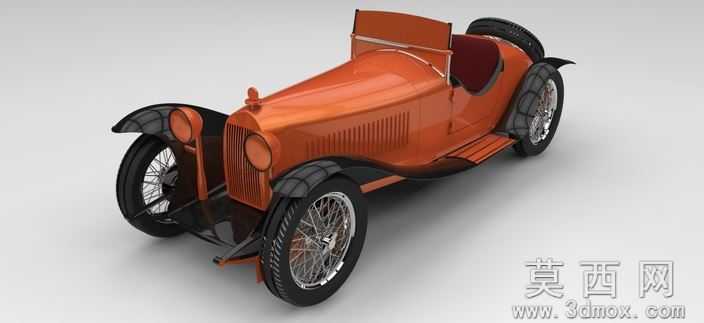 ������-����ŷspider1931��ү��
