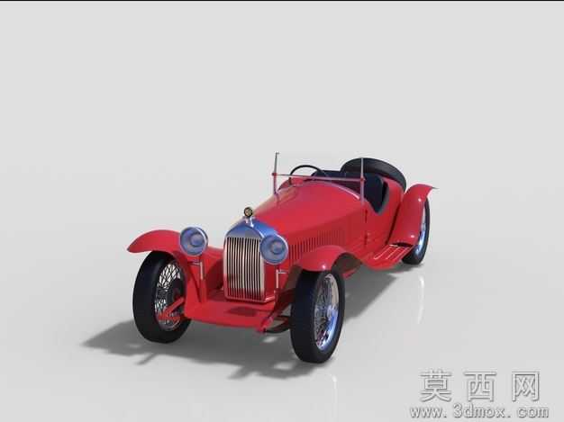 ������-����ŷspider1931��ү��