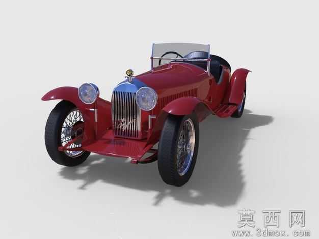 ������-����ŷspider1931��ү��