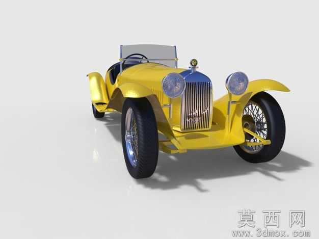 ������-����ŷspider1931��ү��