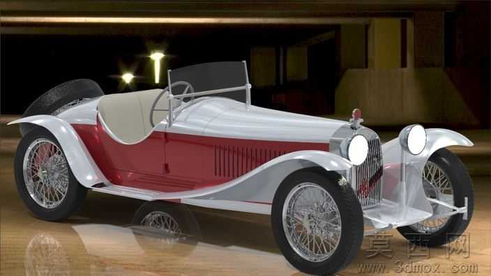 ������-����ŷspider1931��ү��