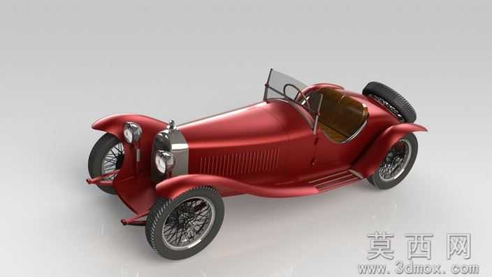 ������-����ŷspider1931��ү��