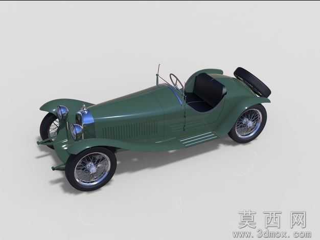 ������-����ŷspider1931��ү��