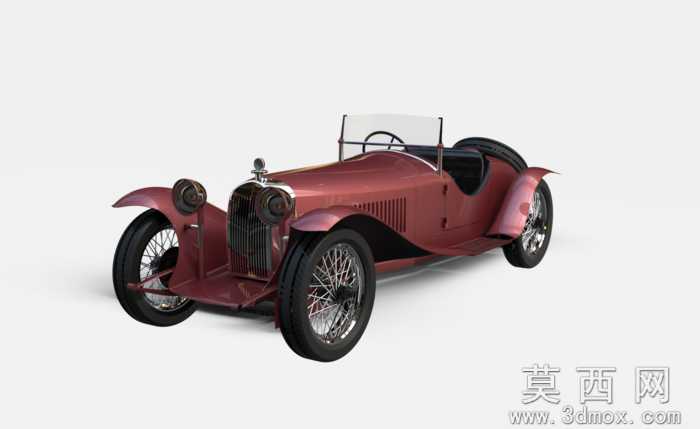 ������-����ŷspider1931��ү��