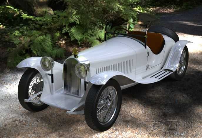 ������-����ŷspider1931��ү��