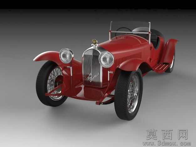 ������-����ŷspider1931��ү��