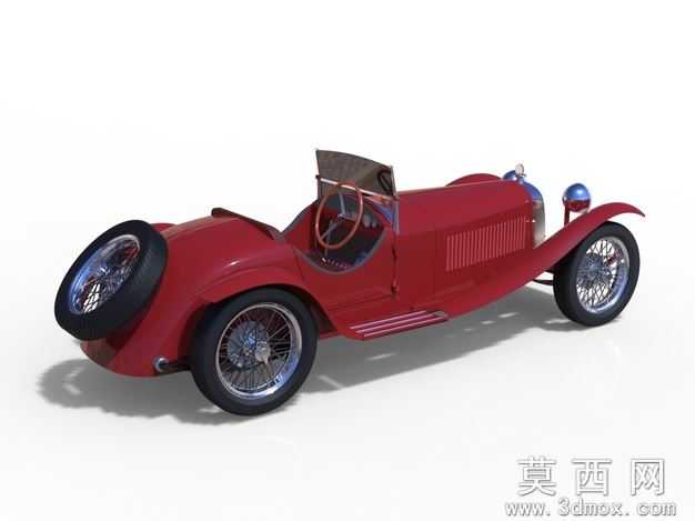 ������-����ŷspider1931��ү��