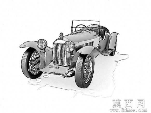 ������-����ŷspider1931��ү��