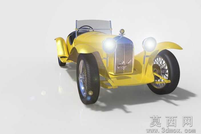 ������-����ŷspider1931��ү��