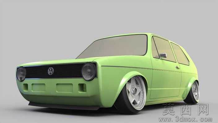 ���ڸ߶���mk�ҡ�
