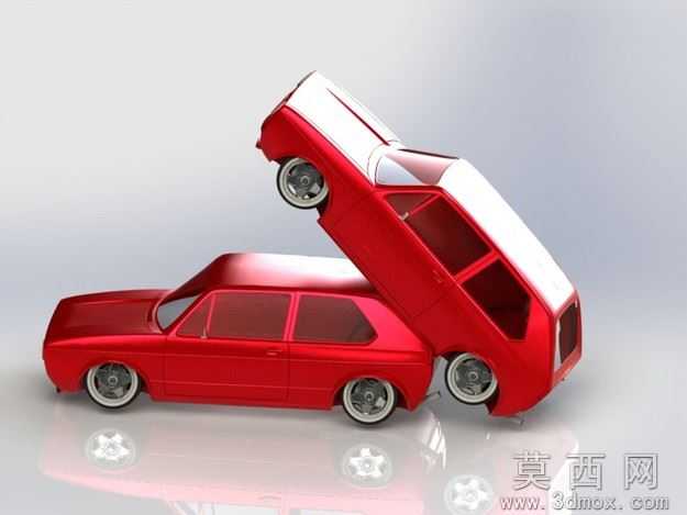���ڸ߶���mk�ҡ�
