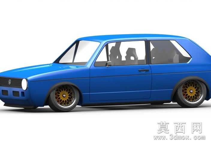 ���ڸ߶���mk�ҡ�
