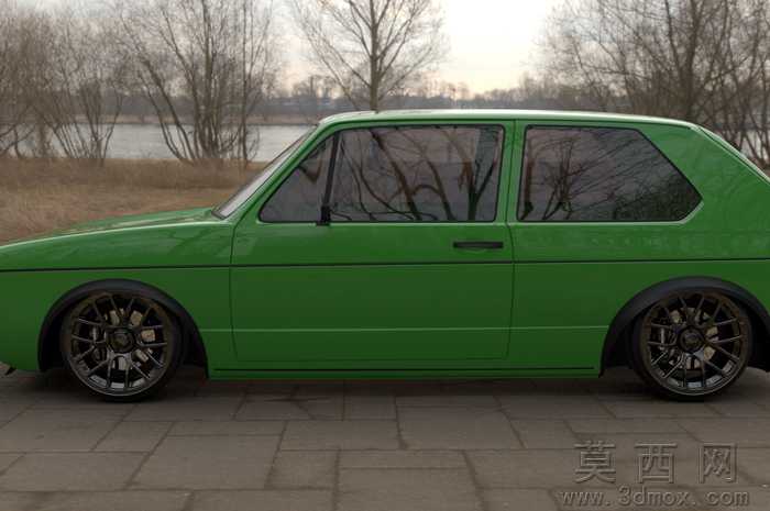 ���ڸ߶���mk�ҡ�
