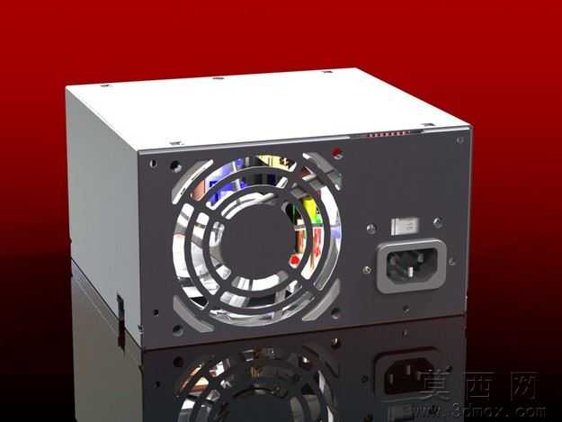 PC��Դ-fuentede˫��pc
