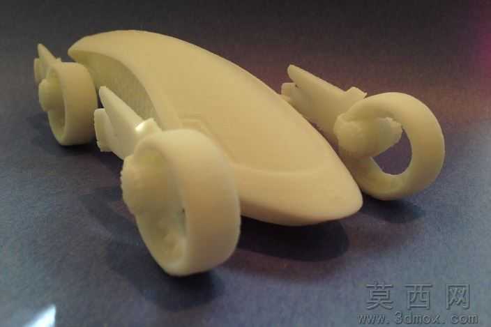 赛车
