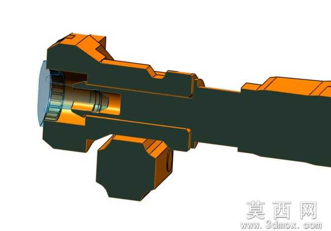 3D��ӡABB��е�ֱ�