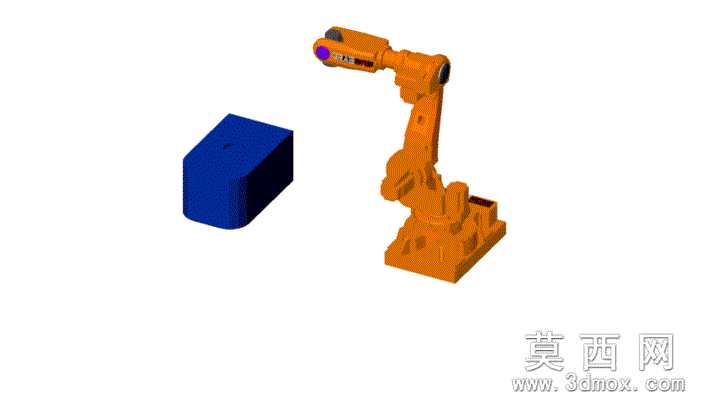 3D��ӡABB��е�ֱ�