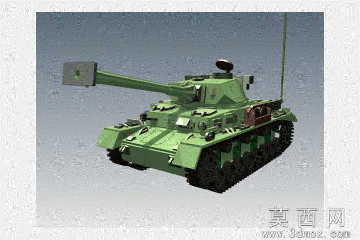 坦克钣金件益智、3d拼图、3d模型,二战,德国坦克metalcraftde