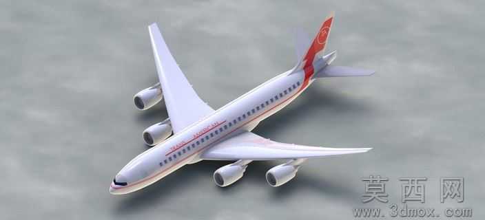 ����707�ɻ���
