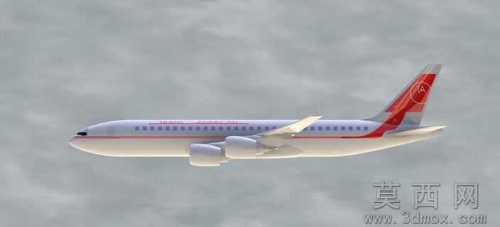 ����707�ɻ���
