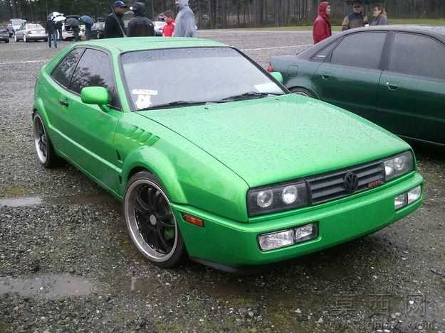 �����ΰ�SLC
