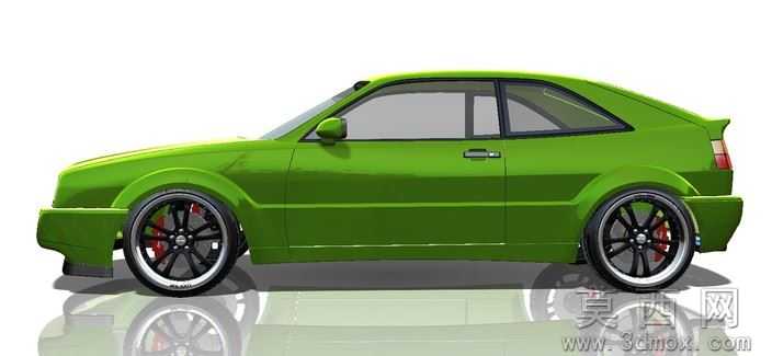 �����ΰ�SLC
