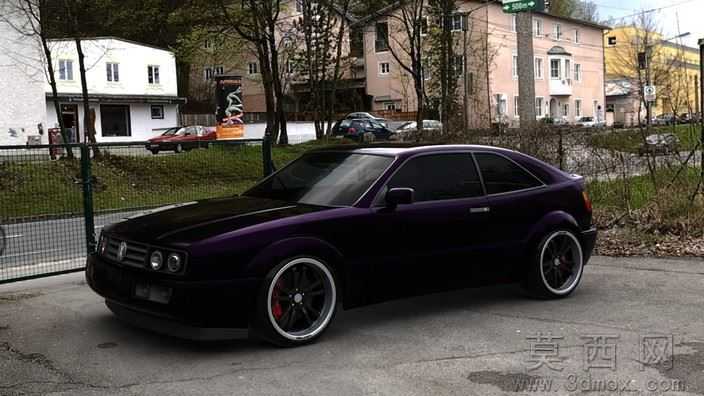 �����ΰ�SLC
