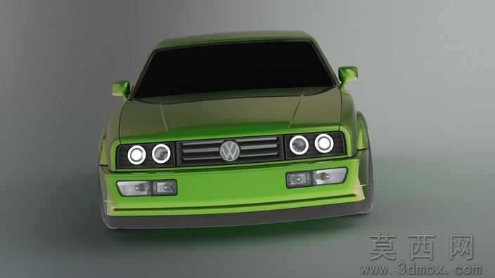�����ΰ�SLC
