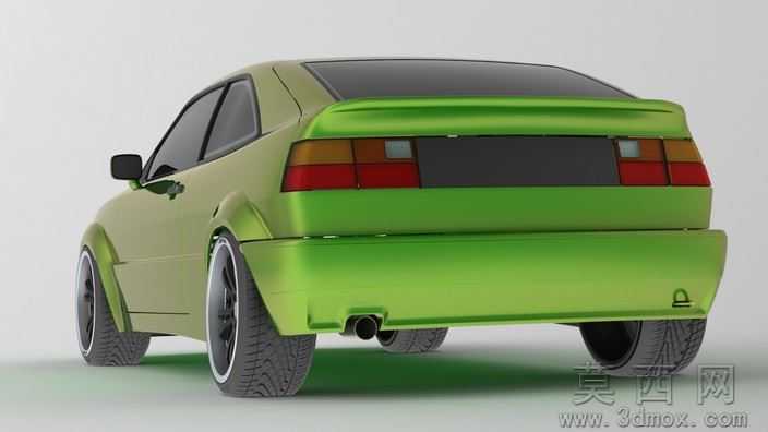 �����ΰ�SLC
