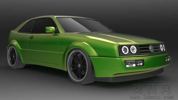 �����ΰ�SLC
